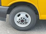 2021 GMC Savana 3500 DRW RWD Box Van for sale #TR638 - photo 10