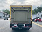 2021 GMC Savana 3500 DRW RWD Box Van for sale #TR638 - photo 11