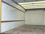 2021 GMC Savana 3500 DRW RWD Box Van for sale #TR638 - photo 12