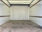 2021 GMC Savana 3500 DRW RWD Box Van for sale #TR638 - photo 13