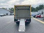 2021 GMC Savana 3500 DRW RWD Box Van for sale #TR638 - photo 15