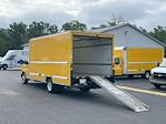 2021 GMC Savana 3500 DRW RWD Box Van for sale #TR638 - photo 16