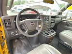 2021 GMC Savana 3500 DRW RWD Box Van for sale #TR638 - photo 20