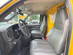 2021 GMC Savana 3500 DRW RWD Box Van for sale #TR638 - photo 21