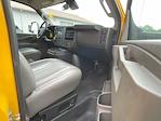 2021 GMC Savana 3500 DRW RWD Box Van for sale #TR638 - photo 22