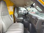 2021 GMC Savana 3500 DRW RWD Box Van for sale #TR638 - photo 23
