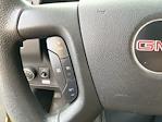 2021 GMC Savana 3500 DRW RWD Box Van for sale #TR638 - photo 26