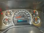 2021 GMC Savana 3500 DRW RWD Box Van for sale #TR638 - photo 27