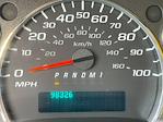 2021 GMC Savana 3500 DRW RWD Box Van for sale #TR638 - photo 28