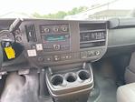 2021 GMC Savana 3500 DRW RWD Box Van for sale #TR638 - photo 30
