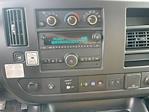 2021 GMC Savana 3500 DRW RWD Box Van for sale #TR638 - photo 31