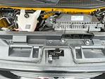 2021 GMC Savana 3500 DRW RWD Box Van for sale #TR638 - photo 33