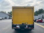 2021 GMC Savana 3500 DRW RWD Box Van for sale #TR638 - photo 6