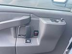 2024 Chevrolet Express 2500 RWD Empty Cargo Van for sale #TR639 - photo 10