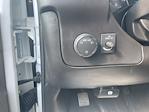 2024 Chevrolet Express 2500 RWD Empty Cargo Van for sale #TR639 - photo 11