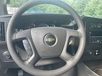 2024 Chevrolet Express 2500 RWD Empty Cargo Van for sale #TR639 - photo 12