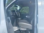 2024 Chevrolet Express 2500 RWD Empty Cargo Van for sale #TR639 - photo 13