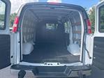 2024 Chevrolet Express 2500 RWD Empty Cargo Van for sale #TR639 - photo 15