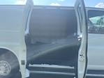 2024 Chevrolet Express 2500 RWD Empty Cargo Van for sale #TR639 - photo 16