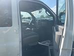 2024 Chevrolet Express 2500 RWD Empty Cargo Van for sale #TR639 - photo 17