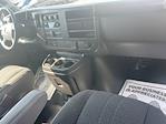 2024 Chevrolet Express 2500 RWD Empty Cargo Van for sale #TR639 - photo 18