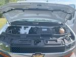 2024 Chevrolet Express 2500 RWD Empty Cargo Van for sale #TR639 - photo 19