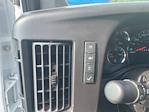 2024 Chevrolet Express 2500 RWD Empty Cargo Van for sale #TR639 - photo 21