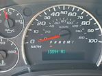 2024 Chevrolet Express 2500 RWD Empty Cargo Van for sale #TR639 - photo 22