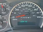 2024 Chevrolet Express 2500 RWD Empty Cargo Van for sale #TR639 - photo 23