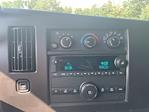 2024 Chevrolet Express 2500 RWD Empty Cargo Van for sale #TR639 - photo 24