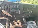 2024 Chevrolet Express 2500 RWD Empty Cargo Van for sale #TR639 - photo 26