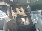 2024 Chevrolet Express 2500 RWD Empty Cargo Van for sale #TR639 - photo 27