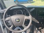 2024 Chevrolet Express 2500 RWD Empty Cargo Van for sale #TR639 - photo 28