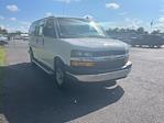 2024 Chevrolet Express 2500 RWD Empty Cargo Van for sale #TR639 - photo 29
