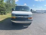 2024 Chevrolet Express 2500 RWD Empty Cargo Van for sale #TR639 - photo 5