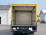 2021 GMC Savana 3500 DRW RWD Box Van for sale #TR641 - photo 11