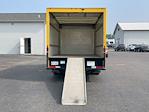 2021 GMC Savana 3500 DRW RWD Box Van for sale #TR641 - photo 13