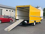 2021 GMC Savana 3500 DRW RWD Box Van for sale #TR641 - photo 14