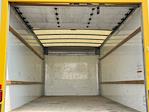 2021 GMC Savana 3500 DRW RWD Box Van for sale #TR641 - photo 15