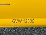 2021 GMC Savana 3500 DRW RWD Box Van for sale #TR641 - photo 17