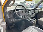 2021 GMC Savana 3500 DRW RWD Box Van for sale #TR641 - photo 19