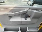 2021 GMC Savana 3500 DRW RWD Box Van for sale #TR641 - photo 20