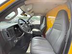2021 GMC Savana 3500 DRW RWD Box Van for sale #TR641 - photo 23