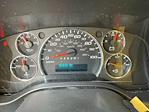2021 GMC Savana 3500 DRW RWD Box Van for sale #TR641 - photo 24