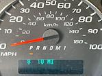 2021 GMC Savana 3500 DRW RWD Box Van for sale #TR641 - photo 25