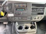 2021 GMC Savana 3500 DRW RWD Box Van for sale #TR641 - photo 27