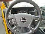 2021 GMC Savana 3500 DRW RWD Box Van for sale #TR641 - photo 29