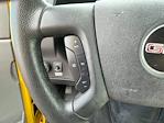 2021 GMC Savana 3500 DRW RWD Box Van for sale #TR641 - photo 30