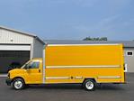 2021 GMC Savana 3500 DRW RWD Box Van for sale #TR641 - photo 6