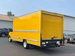 2021 GMC Savana 3500 DRW RWD Box Van for sale #TR641 - photo 7